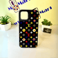 Hype Motivational Case for Iphone