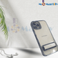 IPHONE J CASE HOHNER SERIES WITH J-CASE FASHION CHASER