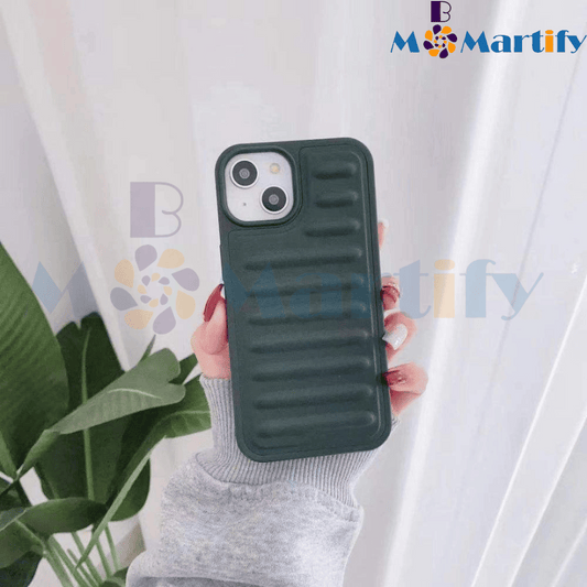 IPHONE J CASE POLO SERIES PU leather High Quality Shockproof Mobile Back Cover Original