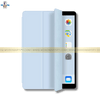 iPad Smart Case Book Cover iPad Air iPad
