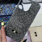 Swarovski Rhinestones Glitter Case For iPhone 13 series