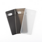 google pixel paper back ulrta thin