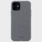 iPhone 11 Series Silicon Case
