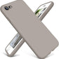 iPhone 8 Series Silicon Case