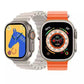 MT8 Ultra Smart Watch Series 8 New Arrival