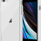 iPhone 8 Clear Case