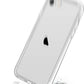 iPhone 8 Clear Case