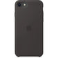 iPhone 8 Series Silicon Case