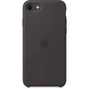 iPhone 7 Series Silicon Case