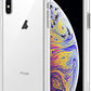 JETech Case for iPhone X, XR, XS Max