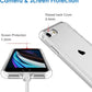 iPhone 8 Clear Case