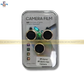 ip 11 to 16 pro max camera lens