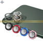 ip 11 to 16 pro max camera lens