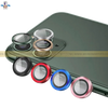 ip 11 to 16 pro max camera lens