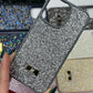 Swarovski Rhinestones Glitter Case For iPhone 13 series