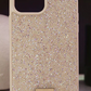 Swarovski Rhinestones Glitter Case For iPhone 13 series