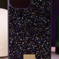 Swarovski Rhinestones Glitter Case For iPhone 16 series