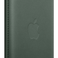 iPhone FineWoven Wallet with MagSafe