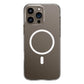 iPhone Series Baseus Case