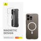 iPhone Series Baseus Case