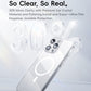 iPhone Series Baseus Case
