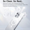 iPhone Series Baseus Case