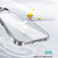 iPhone Series Baseus Case
