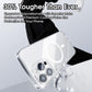iPhone Series Baseus Case