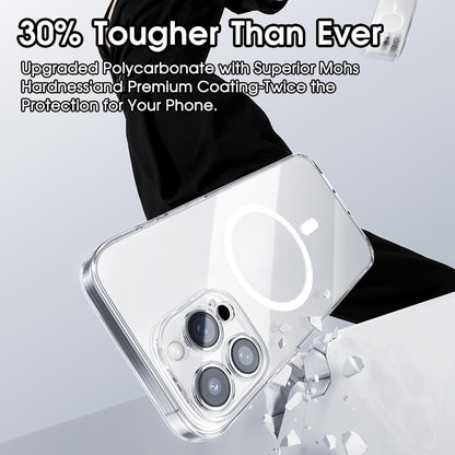 iPhone Series Baseus Case