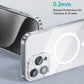 iPhone Series Baseus Case