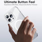 iPhone Series Baseus Case