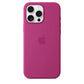 iPhone 16 Series Silicon Case