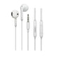 gionee handfree deep bass handfree gionee orgnal copy handfree