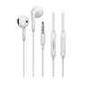 gionee handfree deep bass handfree gionee orgnal copy handfree