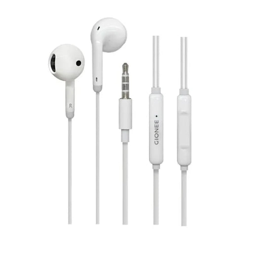 gionee handfree deep bass handfree gionee orgnal copy handfree