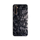 TPU Silicone Case For OPPO Realme 6 Pro 6i 6 i Realme6 6Pro