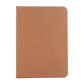 iPad Pro Case and  Tablet Case