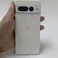 google pixel paper back ulrta thin