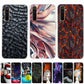 TPU Silicone Case For OPPO Realme 6 Pro 6i 6 i Realme6 6Pro