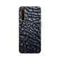 TPU Silicone Case For OPPO Realme 6 Pro 6i 6 i Realme6 6Pro