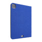 iPad Pro Case and  Tablet Case
