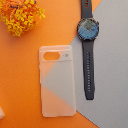 google pixel paper back ulrta thin