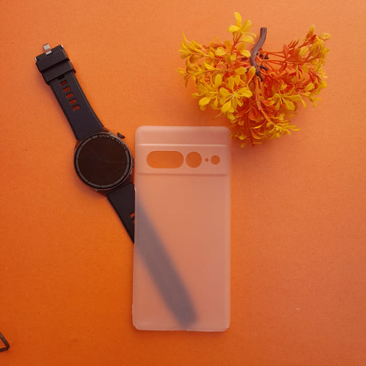Meakar Hard case Ultra thine  for Google Pixel