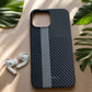 Pitaka Sunset Moonrise Military-Grade Protective Case for iPhone