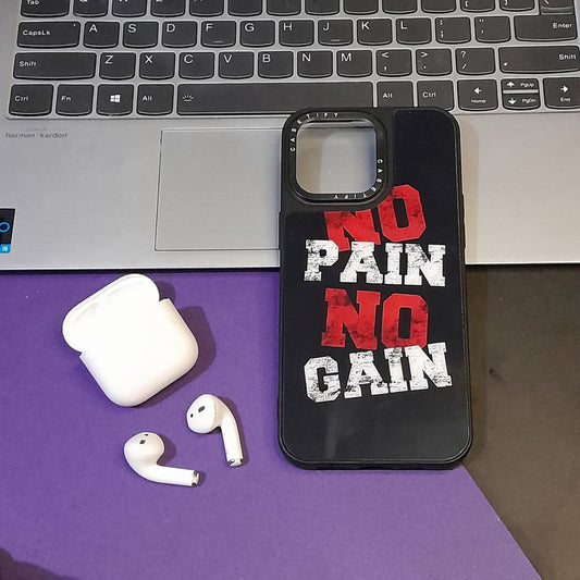 Casetify iPhone Case – Stylish, Strong & Made for Everyday Life