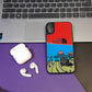Casetify iPhone Case – Stylish, Strong & Made for Everyday Life