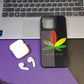 Casetify iPhone Case – Stylish, Strong & Made for Everyday Life