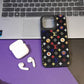 Casetify iPhone Case – Stylish, Strong & Made for Everyday Life