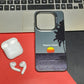 So Cool Case for iPhone – Style That Speaks