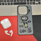 So Cool Case for iPhone – Style That Speaks